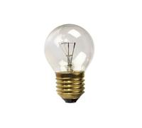 Ampoule four 40w e27