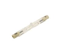 Ampoule four 48w r7s halogene 00174136
