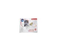 ampoule four E14 40W 300° 484000008841