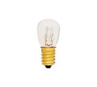 Ampoule Four - GIRARD SUDRON - 15W E14 - 300°C - 110 Lumens - 1000 Heures de vie