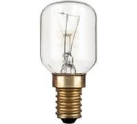 AMPOULE FOUR LFO140