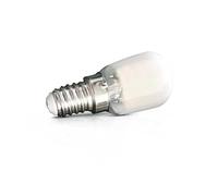 Ampoule frigo LED E14 3W 4000°K