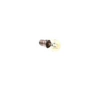 , ampoule froid 15w e14