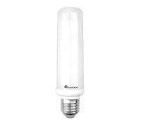 Flos - Ampoule LED E27 Transparent