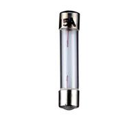Ampoule - GOOBAY - Pilot - 1,6 W - 6,3 V (DC) - 250 mA - Blanc