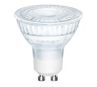 Nordlux ampoule led 1x4.7 W 2700 K GU10 5174008621