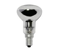 Ampoule HALO Spot R50 28W E14