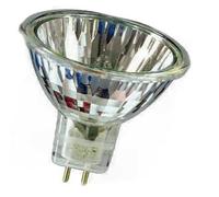 Ampoule halogène 12V 20W d'origine Hotte 133.0016.871, 4021791 ROBLIN Hotte 133.0016.871, 4021791 ROBLIN