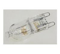Bulbe halogène 40W pour four Electrolux - Accessoires d'appareils - Marque Electrolux