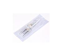 Ampoule halogène 60W 230V d'origine Four, cuisinière 00608082, 608082 - 299425