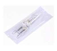 Ampoule halogène 60W 230V d'origine Four, cuisinière 00608082, 608082 GAGGENAU - 299425 G