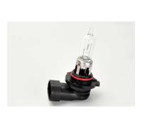 Ampoule halogène BOSCH HB3 Pure Light 12V, 65/60W, 1 pièce
