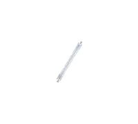 Ampoule halogène BRENNENSTHUL - 400 W - 230 V - R7S 2000 H - 1177711