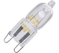 Ampoule halogène de four G9 40W Four cuisinière (8085641028 ELECTROLUX BOSCH SAMSUNG SIEMENS)