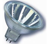 Ampoule Halogène Decostar 51 Eco Dichroïque Gu5.3 - 25 W