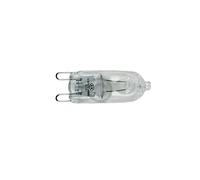 Ampoule halogene g9 40w 8085641028 pour Four