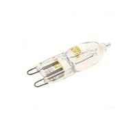 Ampoule halogene g9 40w 8085641028 pour Four Whirlpool