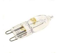 Ampoule halogène G9 40W, 8085641028 - Four Bosch - Lampes et ampoules