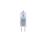 Osram Ampoule halogène capsule Halostar Starlite G4 10 W