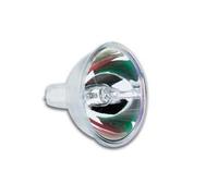 Ampoule halogène hlx efp 100w 12v gz6.35 lampos646