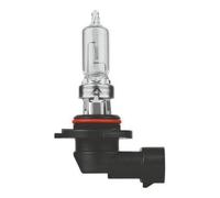 Ampoule halogène NEOLUX HB3 12V, 60W, 1 pièce