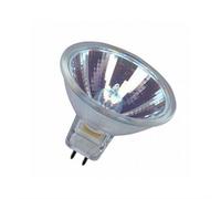 Ampoule Halogène Osram 44865 WFL Decostar 51S 35W / 12V GU5.3