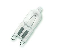 OSRAM HALOPIN® PRO 20 W 230 V G9 - Lampes halogènes, socle G9