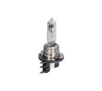 Ampoule halogène OSRAM H15 Standard 24V, 60/20W, 1 pièce