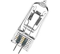 Ampoule halogène OSRAM HOMELIGHTING 4008321098450 GX6.35 1 kW N/A 1 pc(s)