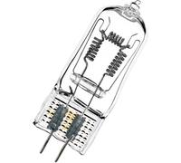 Ampoule halogène OSRAM HOMELIGHTING 4008321098450 GX6.35 1 kW N/A 1 pc(s)