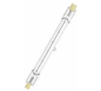 Ampoule halogène OSRAM HOMELIGHTING 4050300006888 R7s 1 kW N/A forme de bâton 1 pc(s)