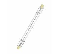 Ampoule halogène OSRAM HOMELIGHTING 4050300283197 R7s 1000 W N/A forme de bâton 1 pc(s)