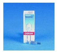 Osram 64440 Ampoule Halogène 50 W 12 V GY6,35 40 x 1