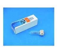 OSRAM 64745,FVA,CP70,240V, 1000W,GX-9,5 - Lampes halogènes, socle GX9.5