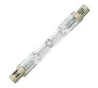 Ampoule halogène R7s 48 W 80 mm 64684 ECO Energy Saver Osram