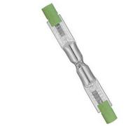 Ampoule Halogène Tube Crayon ES 80W 80,3mm culot R7s