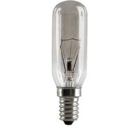Ampoule Hotte Aspirante Appliance - 40 watt - 2…