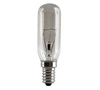 Ampoule Hotte Aspirante Appliance - 40 watt - 220-240V - E14