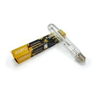 Ampoule HPS 400W Agro - Florastar