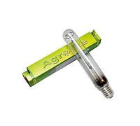Ampoule HPS 600W AGROLITE - Agro