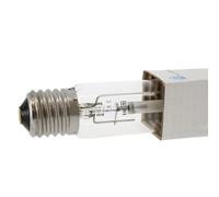 Ampoule HPS 600W Greenpower Philips - Agro