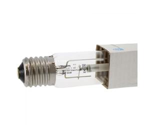 Ampoule HPS 600W Greenpower Philips - Agro