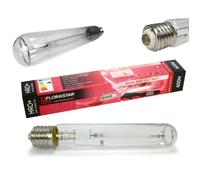 Ampoule HPS 600W HRO Floraison - FLORASTAR