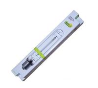 Ampoule HPS 600W SON-T