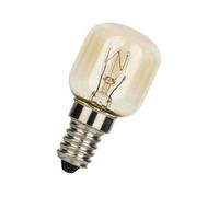 Ampoule Incandescente Four 300° 15W E14 - Dr Fischer
