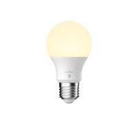 Nordlux Smart ampoule led 1x7.5 W 2700 K E27 2170142701