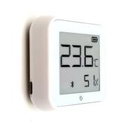 Ampoule intelligente - Shelly - PlusH-TG3w - LED - E27 - 10W - Compatible Alexa