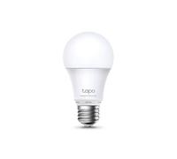 Ampoule Intelligente Tapo L520e Wi-fi 8 W