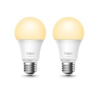Ampoule intelligente Tp-Link Tapo L510E (paquet de 2)