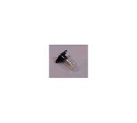 Ampoule lampe 25w pour micro ondes